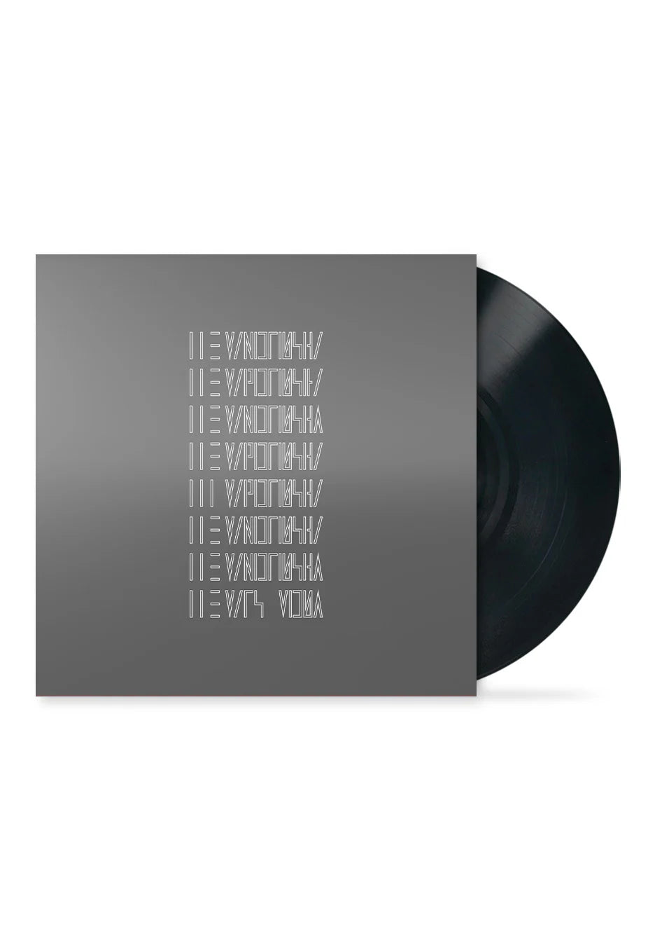 The Mars Volta Que Dios Te Maldiga Mi Corazon