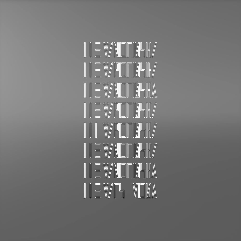 The Mars Volta Que Dios Te Maldiga Mi Corazon