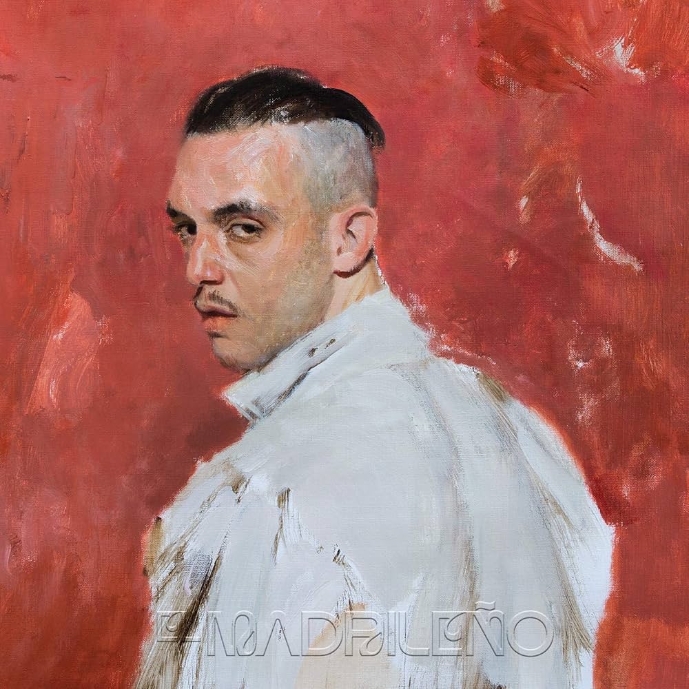 C. TANGANA EL MADRILEÑO