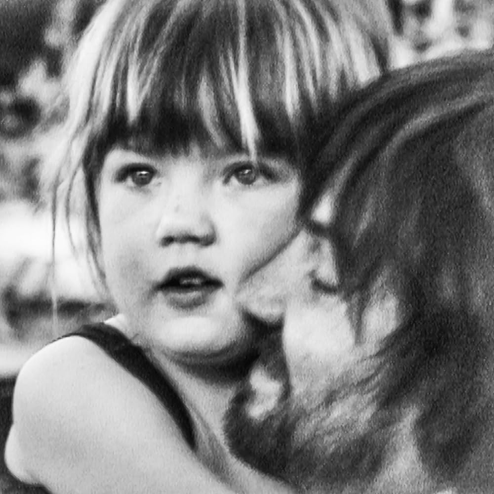 Tame Impala - Deadbeat UO Exclusive 2XLP