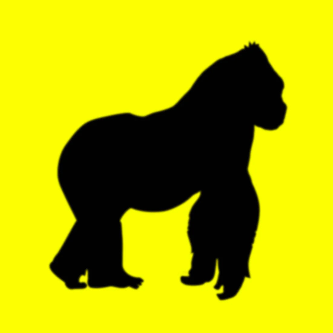 Rusowsky Daisy - Vinilo (Color Amarillo) Edición USA