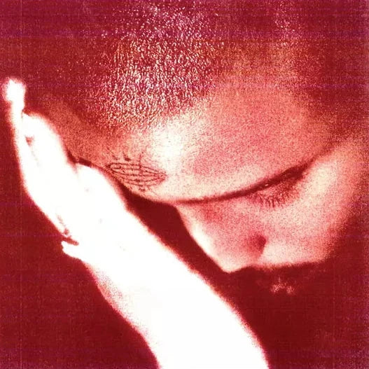 Nourished By Time - The Passionate Ones UO Exclusive LP