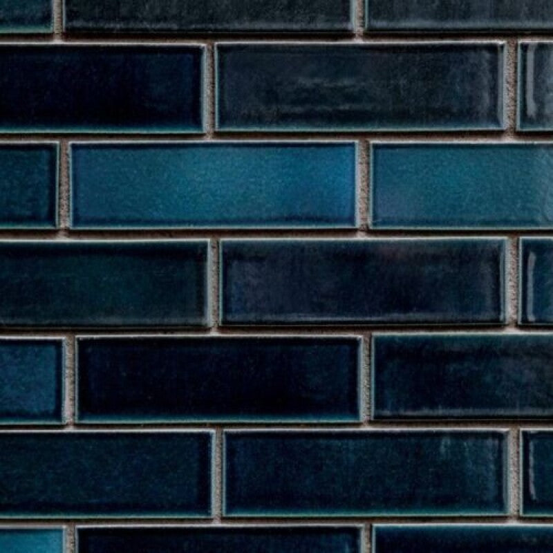 Jack White - Fear of The Dawn / Entering Heaven Alive / Live from Marshall St (2022 Collectors' Set 3LP Box Set)