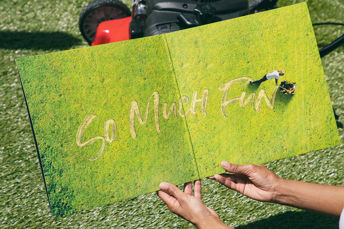 Young Thug So Much Fun