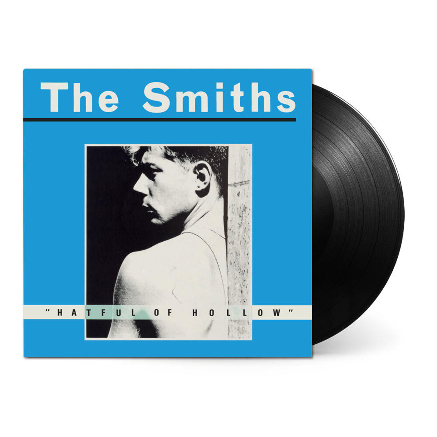 The Smiths - Hatful of Hollow