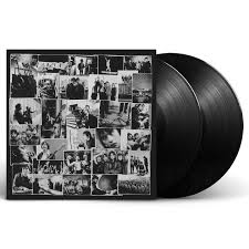 Los Bunkers – Antología (Vinilo Doble)