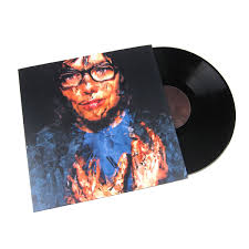 Bjork Selmasongs (180g) Vinyl LP