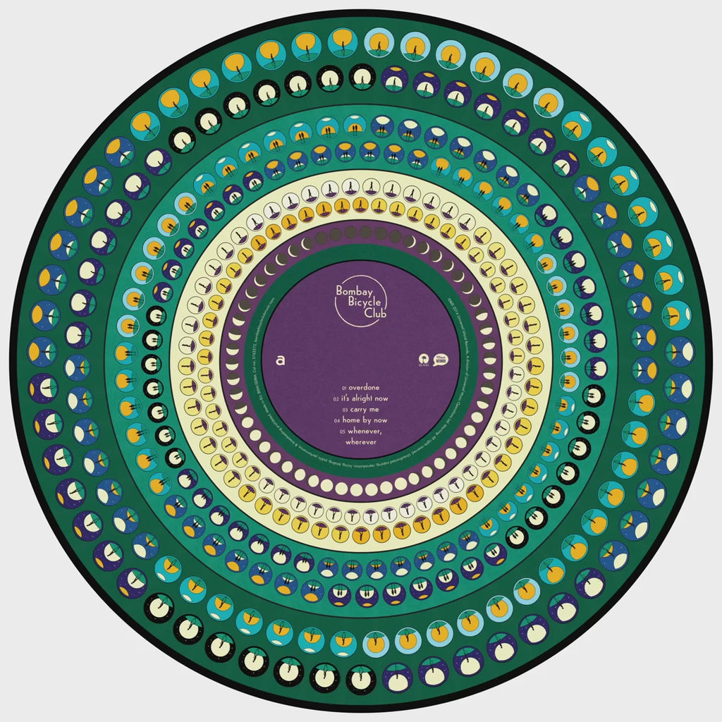 Alt image