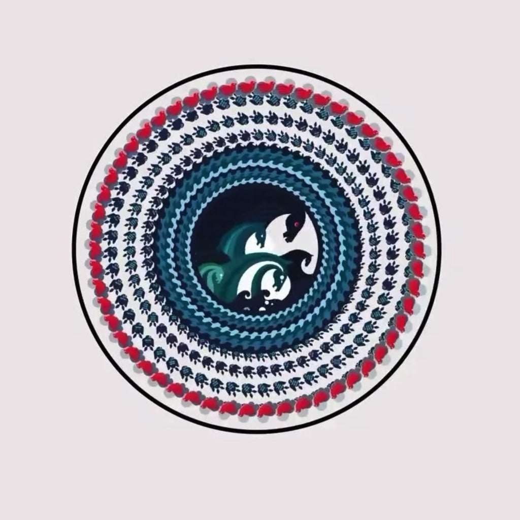 Alt image