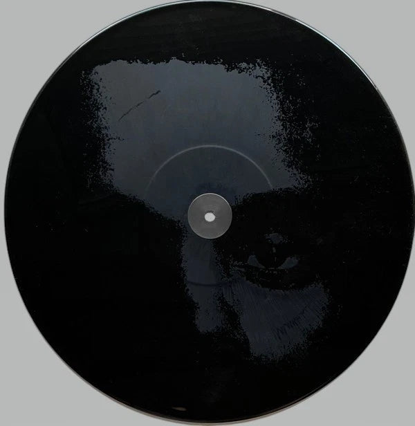 The Weeknd My Dear Melancholy,